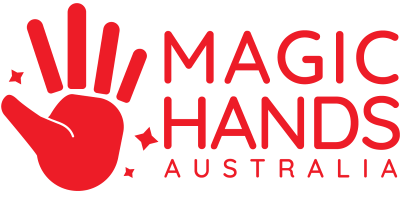 Please Contact us for a free Quotation | Magic hands Cleaning